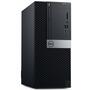 Компьютер Dell OptiPlex 7070 MT (N012O7070MT) - 1