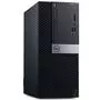 Компьютер Dell OptiPlex 7070 MT (N012O7070MT) - 1