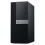 Компьютер Dell OptiPlex 7070 MT (N012O7070MT) - 2