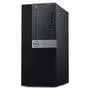 Компьютер Dell OptiPlex 7070 MT (N012O7070MT) - 2