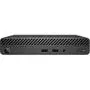 Компьютер HP 260 G3 DM (4YV70EA) - 1