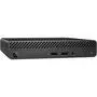 Компьютер HP 260 G3 DM (4YV70EA) - 2