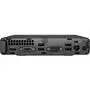 Компьютер HP 260 G3 DM (4YV70EA) - 3