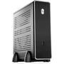 Компьютер Vinga Compact lite A0028 (E2M2INT.A0028) - 1