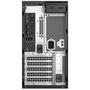 Компьютер Dell Precision 3630 i7-9700 (210-3630-MT4) - 3