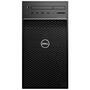 Компьютер Dell Precision 3630 i7-9700 (210-3630-MT5) - 1