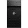 Компьютер Dell Precision 3630 i7-9700 (210-3630-MT5) - 1
