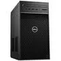 Компьютер Dell Precision 3630 i7-9700 (210-3630-MT5) - 2