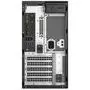 Компьютер Dell Precision 3630 i7-9700 (210-3630-MT5) - 3