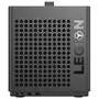 Компьютер Lenovo Legion C530 i5-9400 (90L20039UL) - 1