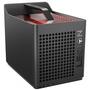 Компьютер Lenovo Legion C530 i5-9400 (90L20039UL) - 2