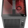 Компьютер Lenovo Legion C530 i5-9400 (90L20039UL) - 7