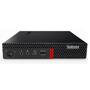 Компьютер Lenovo ThinkCentre M720q i3-8100T (10T7004QRU) - 1