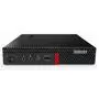Компьютер Lenovo ThinkCentre M720q i3-8100T (10T7004QRU) - 1