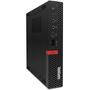 Компьютер Lenovo ThinkCentre M720q i3-8100T (10T7004QRU) - 2