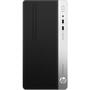 Компьютер HP ProDesk 400 G6 MT (7ZW60EA) - 1