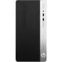 Компьютер HP ProDesk 400 G6 MT (7ZW60EA) - 1