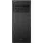 Компьютер ASUS D340MC Pentium G5400 (90PF01C1-M12060) - 1