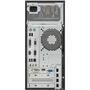 Компьютер ASUS D340MC Pentium G5400 (90PF01C1-M12060) - 3