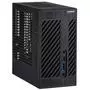 Компьютер ASRock DeskMini 300 (DESKMINI_A300/B/BB/BOX) - 2