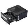 Компьютер ASRock DeskMini 300 (DESKMINI_A300/B/BB/BOX) - 7