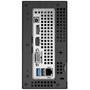 Компьютер ASRock DeskMini 310 (DESKMINI_310/B/BB) - 3