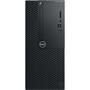 Компьютер Dell OptiPlex 3060 MT (N153O3060MT_H) - 1