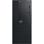 Компьютер Dell Optiplex 3070 MT (N016O3070MT_U) - 1