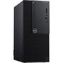 Компьютер Dell Optiplex 3070 MT (N016O3070MT_U) - 2