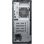Компьютер Dell Optiplex 3070 MT (N016O3070MT_U) - 3