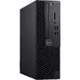 Компьютер Dell OptiPlex 3070 SFF (N517O3070SFF_P) - 2