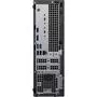 Компьютер Dell OptiPlex 3070 SFF (N517O3070SFF_P) - 3