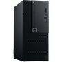 Компьютер Dell Optiplex 3070 MT (N505O3070MT_U) - 2