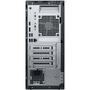 Компьютер Dell Optiplex 3070 MT (N505O3070MT_U) - 3