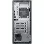 Компьютер Dell Optiplex 3070 MT (N505O3070MT_U) - 3