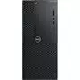 Компьютер Dell Optiplex 3070 MT (N508O3070MT_U) - 1