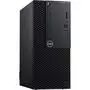 Компьютер Dell Optiplex 3070 MT (N508O3070MT_U) - 2