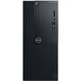 Компьютер Dell Optiplex 3070 MT (N508O3070MT_P) - 1