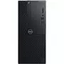 Компьютер Dell Optiplex 3070 MT (N508O3070MT_P) - 1