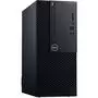 Компьютер Dell Optiplex 3070 MT (N508O3070MT_P) - 2