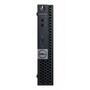 Компьютер Dell Optiplex 5070 MFF (N007O5070MFF_P) - 1