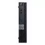 Компьютер Dell Optiplex 5070 MFF (N007O5070MFF_P) - 1