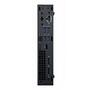 Компьютер Dell Optiplex 5070 MFF (N007O5070MFF_P) - 2