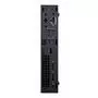 Компьютер Dell Optiplex 5070 MFF (N007O5070MFF_P) - 2