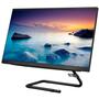 Компьютер Lenovo Ideacentre A340-22 (F0E900BQUA) - 2