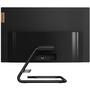 Компьютер Lenovo Ideacentre A340-22 (F0E900BQUA) - 3
