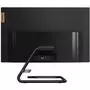 Компьютер Lenovo Ideacentre A340-22 (F0E900BQUA) - 3