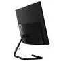 Компьютер Lenovo Ideacentre A340-22 (F0E900BQUA) - 6