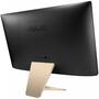 Компьютер ASUS V222UAK-BA159D (90PT0261-M08430) - 1