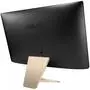 Компьютер ASUS V222UAK-BA159D (90PT0261-M08430) - 1